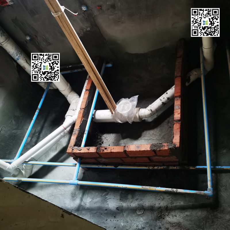 �ؑc�l(w��i)���g�������